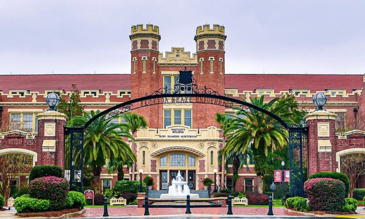 Transmedia Research Institute @ FSU